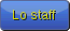Lo staff